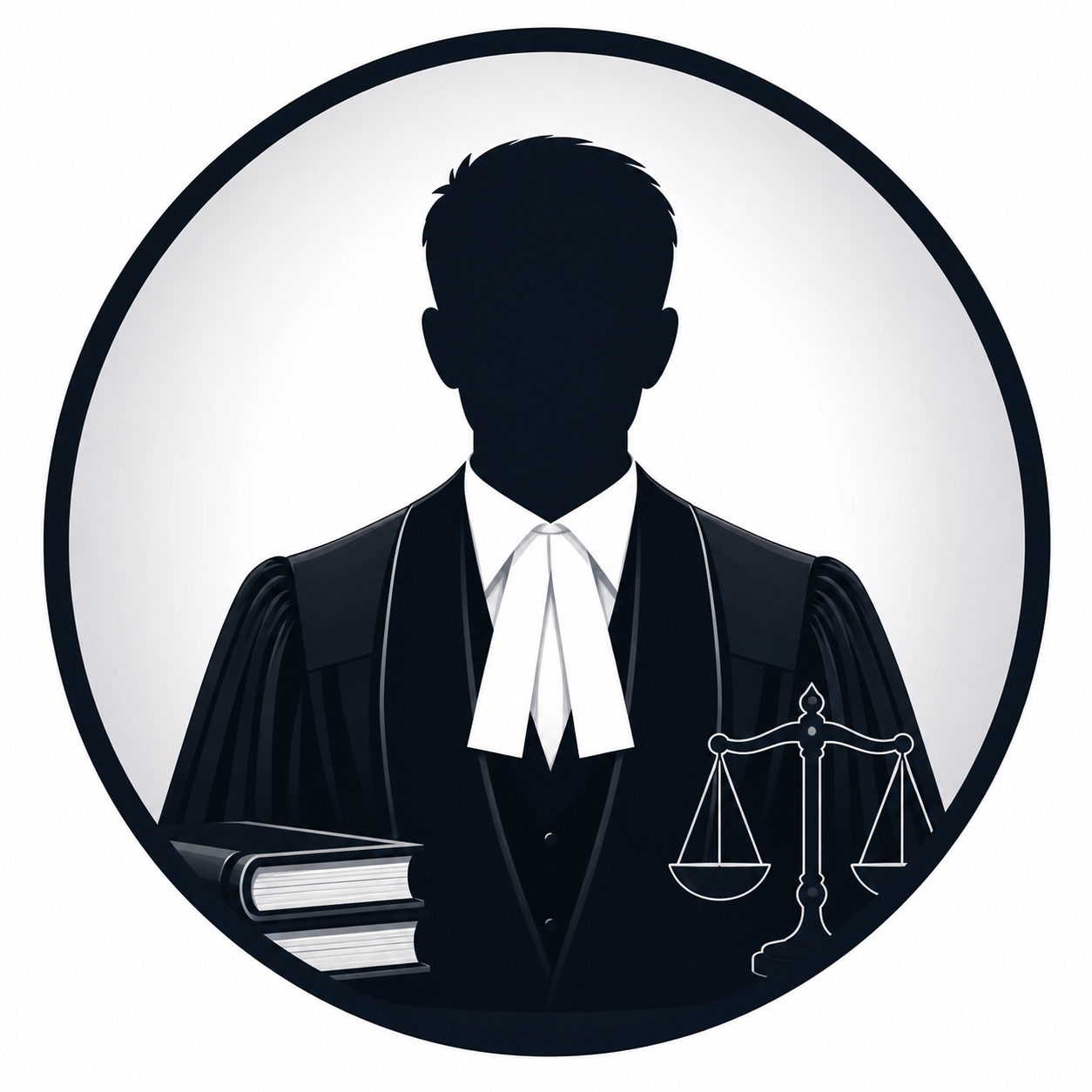 Sobhan Majumder - Associate